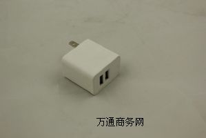 10W_(ti)BSMIJ(rn)CpUSBԴm