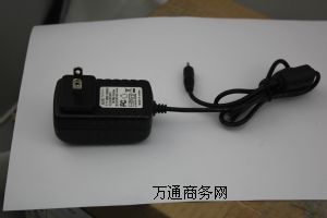rX(sh)ݵ30V0.5AԲ剦ʽԴ |(zh)бCԴS