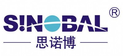 2016ϰ݇HƷkƷչ[