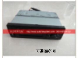 x乩(yng)HOWOpC+MP3