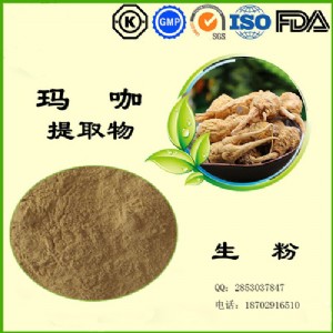 ȡ  (zhun)I(y)a(chn)ȡ