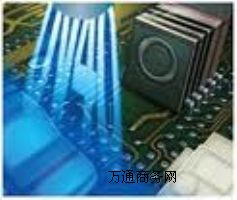 PCBӾ·屣o·͸o