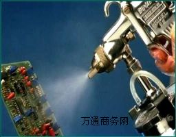 PCB·z PCBz ӷz