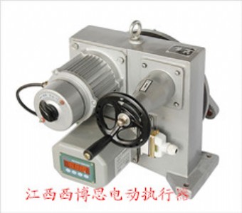 dkj-4100cxͽг늄ӈ(zh)ЙC(gu)