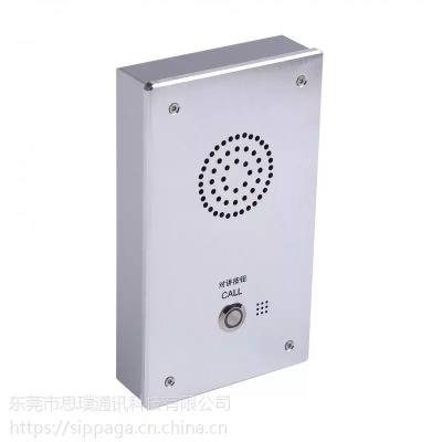 ٹ·M(fi)վip(yng)(du)vC(j) ˼豾W(wng)j(lu)ipZ(y)(du)v