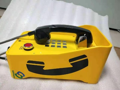 rI(y)yֱͨ95599ͷԒC