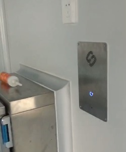 ܇gԒC(j)^(q)ԒC(j)ˎSԒC(j)