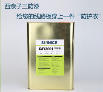 zճcay3001ϩ