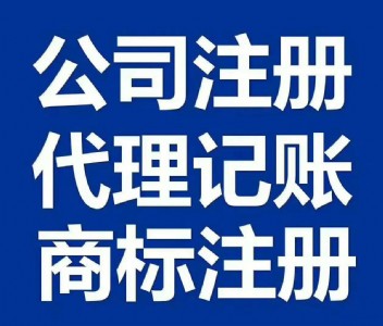 hעԹ˾_ӛ~_h̘˴