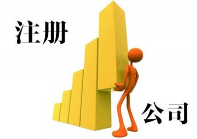 h˾ע(c)_h˾ע(c)(w)ƽ_(ti)