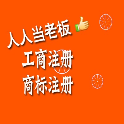 hע(c)˾_hӛ~˾_hk˾ע(c)