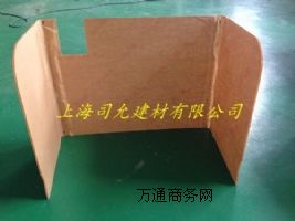 CеO⚤5mm͸