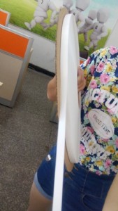 ӏ(qing)1.0cmƉz18mmĤ(qing)ճɫ