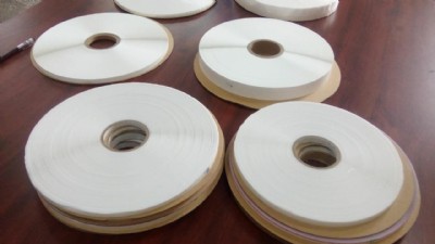 ppe08}z(qing)ճshuangjia tap
