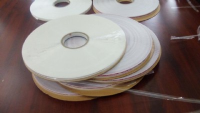 pѷ}zrmƷ|(zh)Ҫ(w)и߶Ⱥwpe8mm