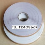 ߉pe}z8mmҎ(gu)Rȫ|(zh)CSֱN(xio)֌ճ