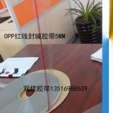 xpzSֱN(xio)opp0.5}z r(ji)(yu) pe