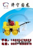 YL-700ַʽp݆·C  ͉·C