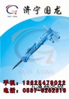 B87CC(j)B67CC(j)B47CC(j)