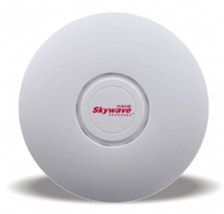 sw8000-uap1210cϵ҃(ni)I(y)(j)ʽoap