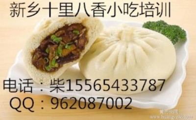 놖һн̌W(xu)ӵģ