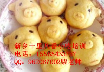 н̼A_(ki)z^W(xu)z^ֹz^g(sh)Ӗ(xn)W(xu)У