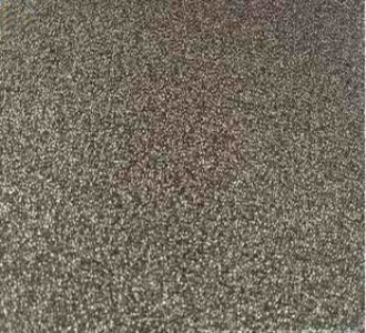 Ʒ|Msnf-010fh늲