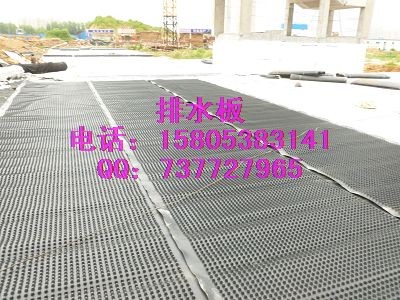ϩˮ山3.0cmˮ