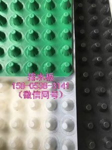 hdpeˮS|(yu)r/l(f)_ˮ