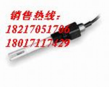 do-100ado-200asuntex ̩o(h)