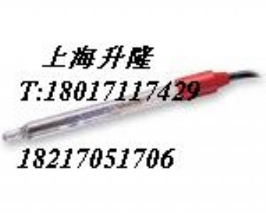 it8100process f-_(ti)̩x̽^