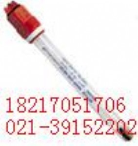 ÷ph늘Ole407le409le438