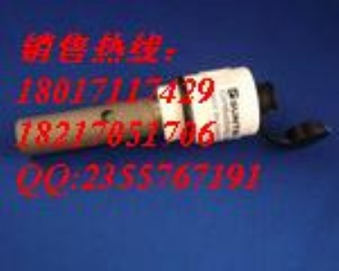 ÷늌늘Ole701le703