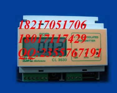 ic7685xӋ(j)xӝӋ(j)