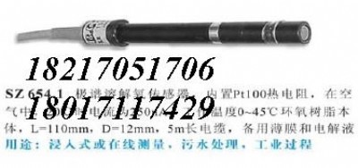 cl7685cl7335xӜy