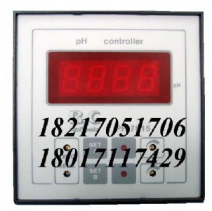 ph7335phӋ