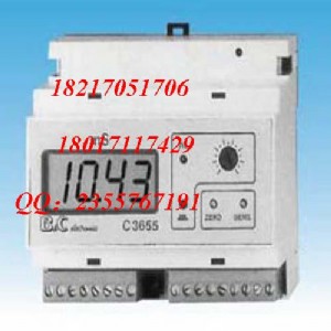 si-301si308t늌(do)̽^