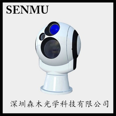 dҊ(jin)+D(zhun)_(ti)pVO(jin)?ci)zC(j)