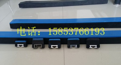 _l_lr(ji)