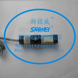 skf΢ͻKλƂSr