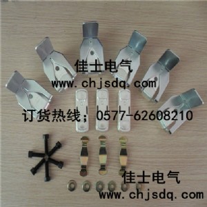ˮһGSC2-265F|o|^/r(ji)