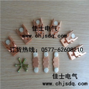 ˮһGSC1-150d|o|^/r(ji)