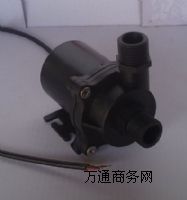 (yng)12V/24Vֱ{(dio)ˮ12Vֱˮ