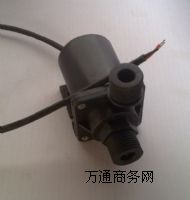 12V΢͝ˮ12V΢ѭh(hun)ˮ12V/24Voˢ