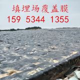 1.0(chng)wĤ