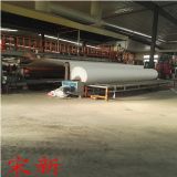 600gL(zhng)z