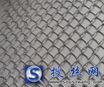 ؃rl(f)Ҏ(gu)125mW(wng) j(lu)W(wng)