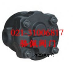 DN25-FT14ʽˮy