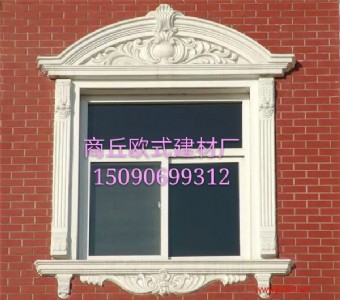 Wʽ(gu)grc(gu)grcl_R׾