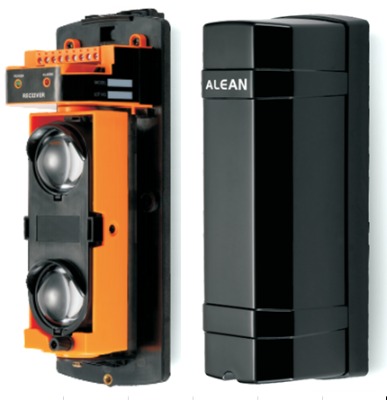 aleanY abt-100׃lt⌦䣻`ȸ